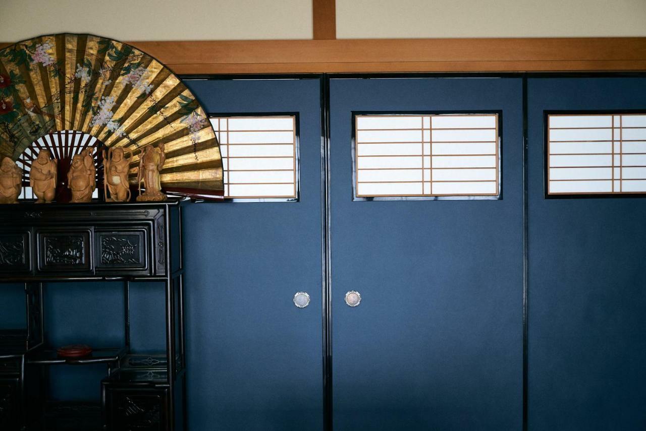 Tengu Tabi-Ne, Cotengu Tabi-Ne คานาซาว่า ภายนอก รูปภาพ